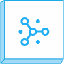 6 Meetups