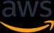 Amazon.webp