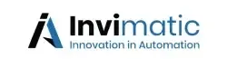 Invimatic.webp