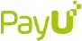 Payu.webp