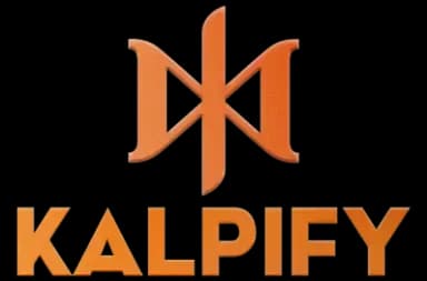 kalpify.webp
