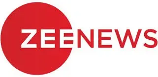 zeenews.webp